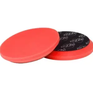 POLEERIMISPADI EDGE 150/20/125 PUNANE DETAIL