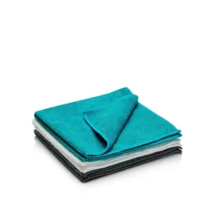 Auto finesse Salvrätikud 3tk