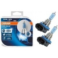 COOL BLUE INTENSE H16 OSRAM