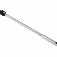 1/2 DR. FLEXIBLE HANDLE 18 - KING TONY