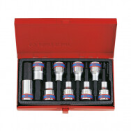 1/2 KUUSKANT OTSIKUTE KMPL 9os - KING TONY