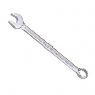 COMBINATION WRENCH 5.5mm - KING TONY