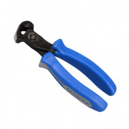 CUTTING NIPPERS 6 (160mm) - KING TONY