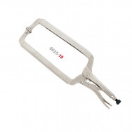 FIKSAATORHAARATSTANGID LIIKUVA OTSAGA 18 - KING TONY