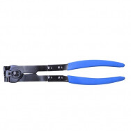 CV BOOT CLAMP PLIERS - KING TONY