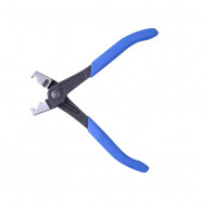 HOSE CLIP PLIER (Ø36мм) - KING TONY
