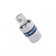 Kardaan 3/8 - KING TONY