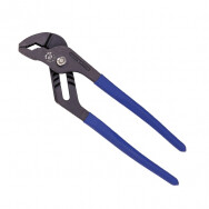 KULLINOKAD 17 425mm - KING TONY