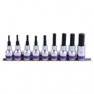 KUUSKANT OTSIKUTE KMPL 9os 1/2