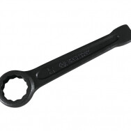 Löökvõti 26mm L=180mm DIN 7444 - KING TONY