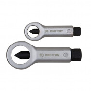 MUTRILÕHKUJA 2tk 12~22mm - KING TONY