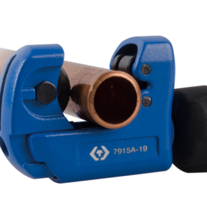 MINI TUBE CUTTER 3~19mm - KING TONY