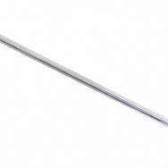 SILMUSVÕTI 12x14mm L=328mm KING TONY