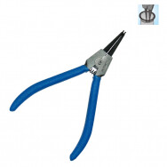 OUTSIDE-CIRCLIP PLIER 10 L - KING TONY