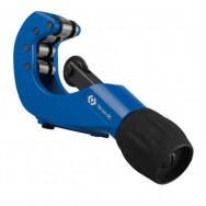 TUBE CUTTER 3~35mm - KING TONY