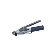 Clamp tensioner