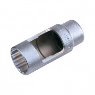 1/2 VÕTI 27mm*780mm