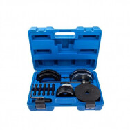 LAAGRI EEMALDAMISE KOMPLEKT VW T5 Ø85mm