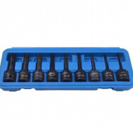 Löökpesa komplekt RIBE 1/2 (9 tk.) MAGMA