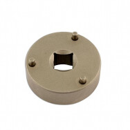 PIDURISILINDRI ADAPTER (VAG) MAGMA