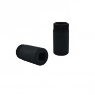 OTSIKULE VÕTI 1/2  58T x 61L