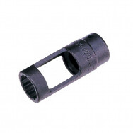 PIHUSTIVÕTI 1/2 22mm