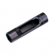 PIHUSTIVÕTI 1/2 22mm*H-10mm