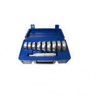 SIMMERITE JA LAAGRITE (DE)MONTEERIMISE TÖÖRIISTAKOMPLEKT /39.5 - 81 mm/ MAGMA