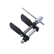 Sadula kolvi süvistamise tööriist MAGMA