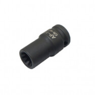 SUPPORTIPOLDIPADRUN 1/2 20mm 10ham.length. 50 mm. Audi Q7.S8 Porsche Macan.Cayenne.Cayman