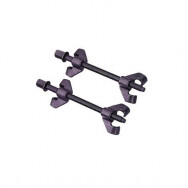 Vedrulipsu komplekt (270mm) MAGMA