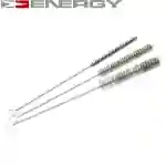 Harjad pihustipesade taastamiseks 9.15.20mm. - ENERGY TOOLS