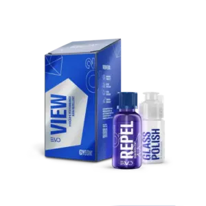 KERAAMILISE KLAASIKAITSE 20ML