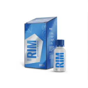 VELGEDE KERAM.KAITSE 30ML