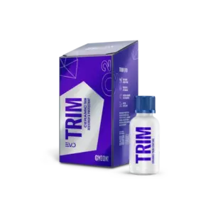 Q²M KAITSE JA TAASTAMINE PLASTIK 30ml