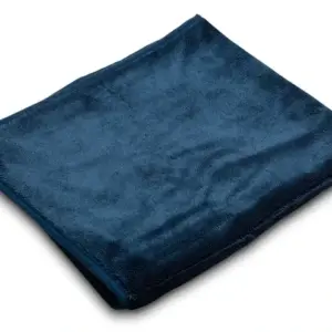 Kuivatuslapp Q²M SilkDryer EVO 70x90cm