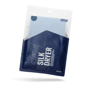 GYEON Q²M Kuivatusrätik 70X90CM