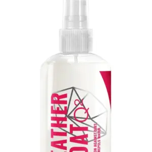 NAHA KAITSE 120ml