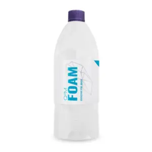 EELPESUVAHT - GYEON Q²M Seep 1000ml