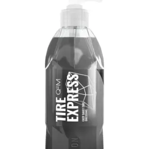 TIRE EXPESS REHVILÄIGE 400ML