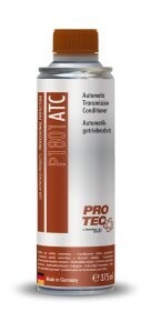 Auto transmission conditioner 375ml PRO-TEC