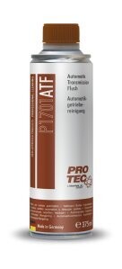 Auto transmission flush 75ml PRO-TEC