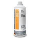 DPF FILTRI PESUAINE 1l. PRO-TEC