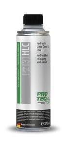 Hydraulic lifter care 375ml PRO-TEC