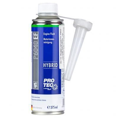 MOOTORI SISEPESU 375 ml PRO-TEC