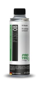 Oil booster 1I PRO-TEC