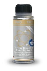 Power steering nano protect 100ml PRO-TEC
