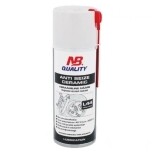 Keraamilinemääre Anti Seize Ceramic 400ml L44