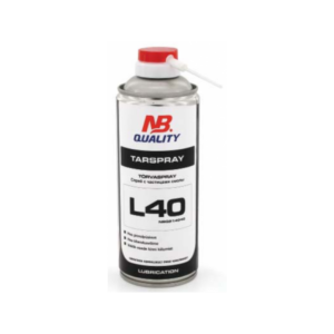 Tõrvaspray TarSpray 400ml L40