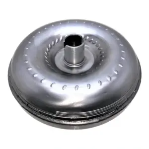 Pöördemomendi regulaator MERCEDES 722.6